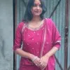 Rashi