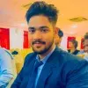Debashis Sahoo
