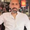 Bilal Tunalı