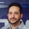 Mark Figueroa