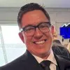 Alan Simon