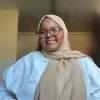 Ayan Mohamed