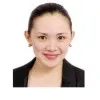 Lordana dela Vina