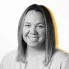 Laura Swiontoniowski