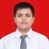 Afdal Amran