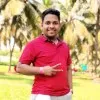 Eknath Mestry