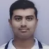 yashpalsinh chavda