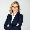 Jeanne Saylor