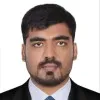 Yasir Rizwan