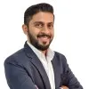 Prashanth Serrao