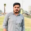 Atif niaz