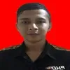 ahmad ridwan