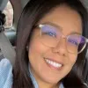 Krystle Lagunas