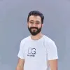 Mahmoud Ashraf