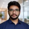Sai Vardhan