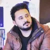 Muhammad Adeel