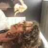 Nina Frichot