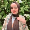 Fatma Abdelfadeel