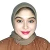 Wilona