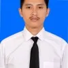 Mabdul malik
