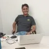 Amit Chauhan
