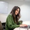Ayushi Makwana