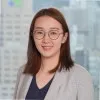 Wanying Cui