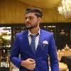 Mohammed Sameer