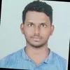 saikumar veeranala
