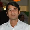 Supriyo Banerjee