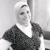 Lamiaa Nehru