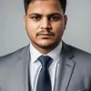 sandeep reddy