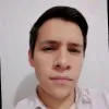 Daniel Lozano
