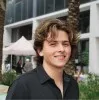 Daniel Lyon