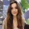 Gizem Öztürk
