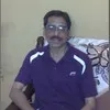 sudarshan sachdeva