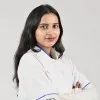 Yashasvi Sharma