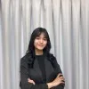 Tania Nastika Putri Mosha