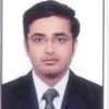 Navneetkumar Mehta