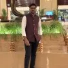 Bapu Shinde