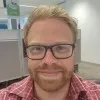 Sam Stringer