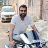 Rohit Kumar