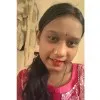 Bhoomika Singh