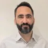 Onur Akkaya