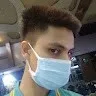 Tambir Ahmed