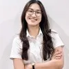 Nhu Tran