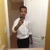 Milan Patel