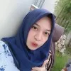 Mega Kusuma