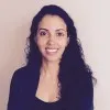 Aline Pontes Lopes