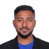 Parthiban Seger
